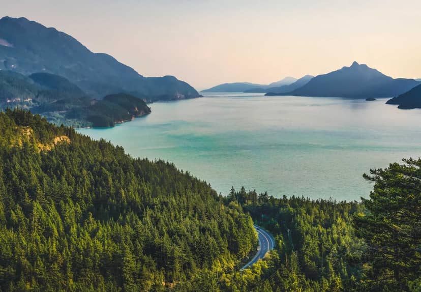 Unauth title BkOXbrYS